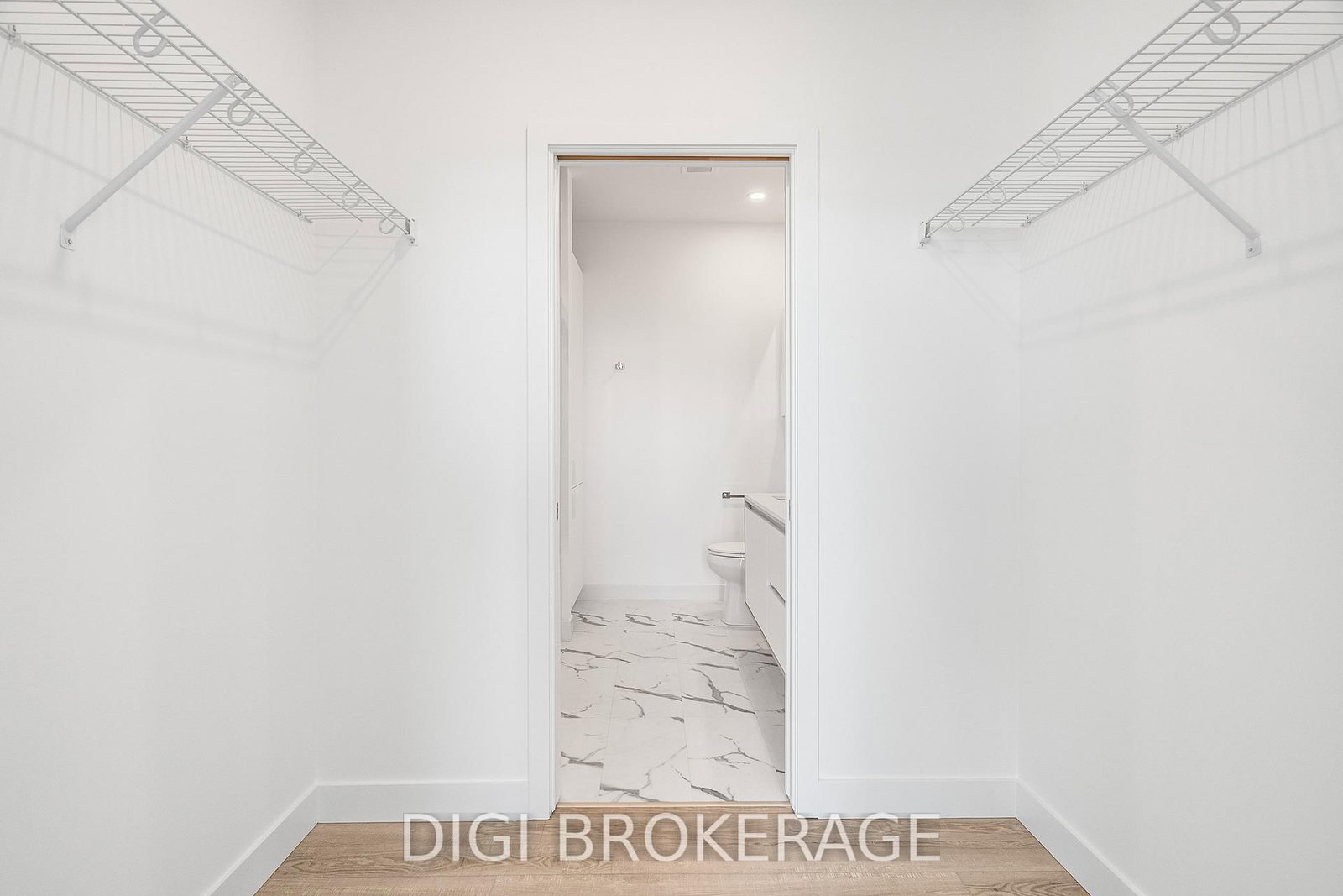 1240 Cummings Avenue, Unit 3503 - Photo 24