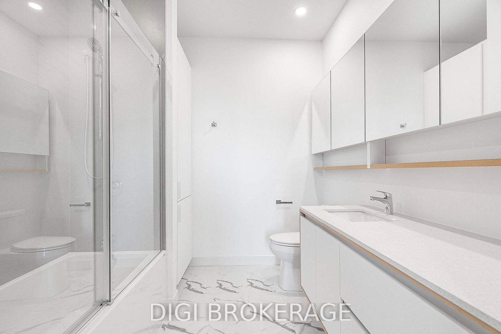 1240 Cummings Avenue, Unit 3503 - Photo 25