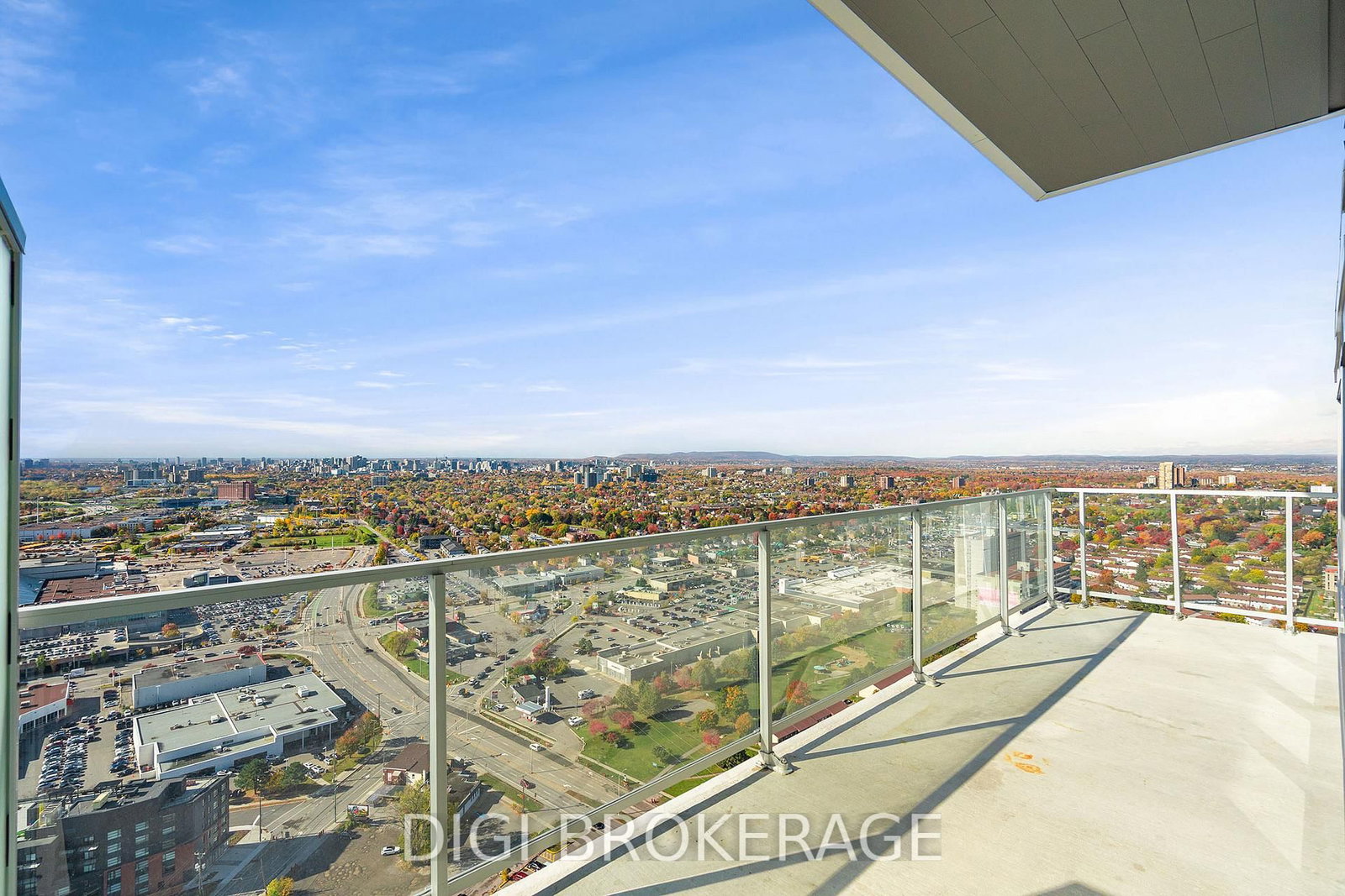 1240 Cummings Avenue, Unit 3503 - Photo 26