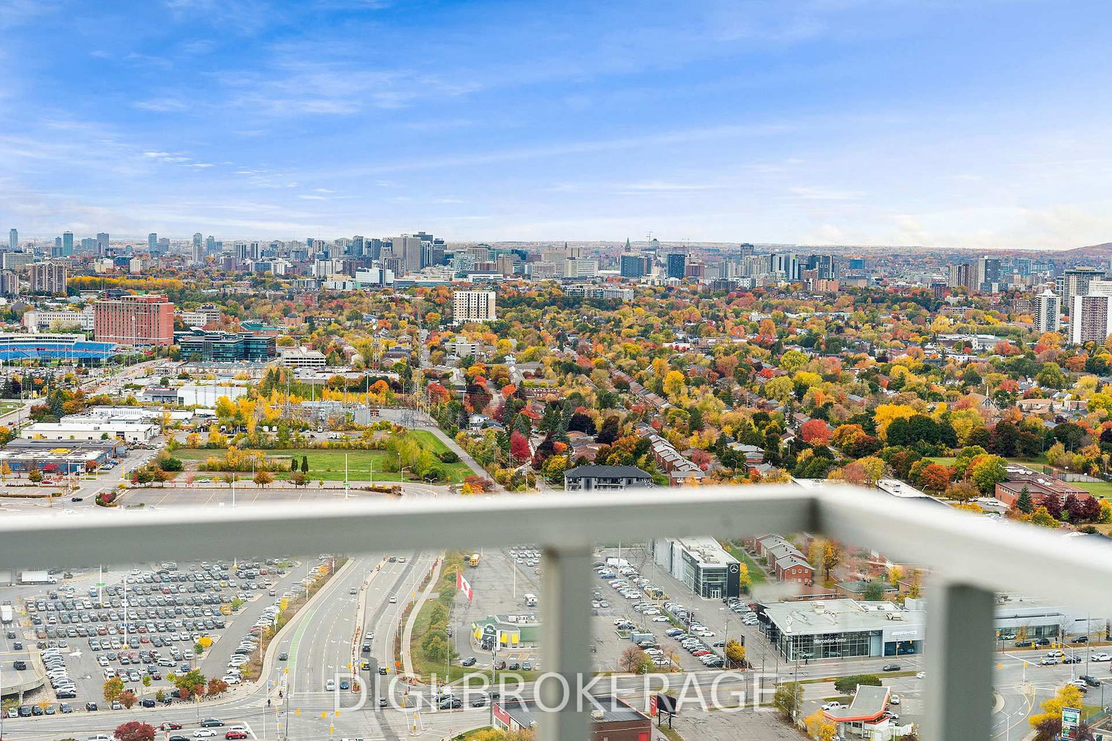 1240 Cummings Avenue, Unit 3503 - Photo 27