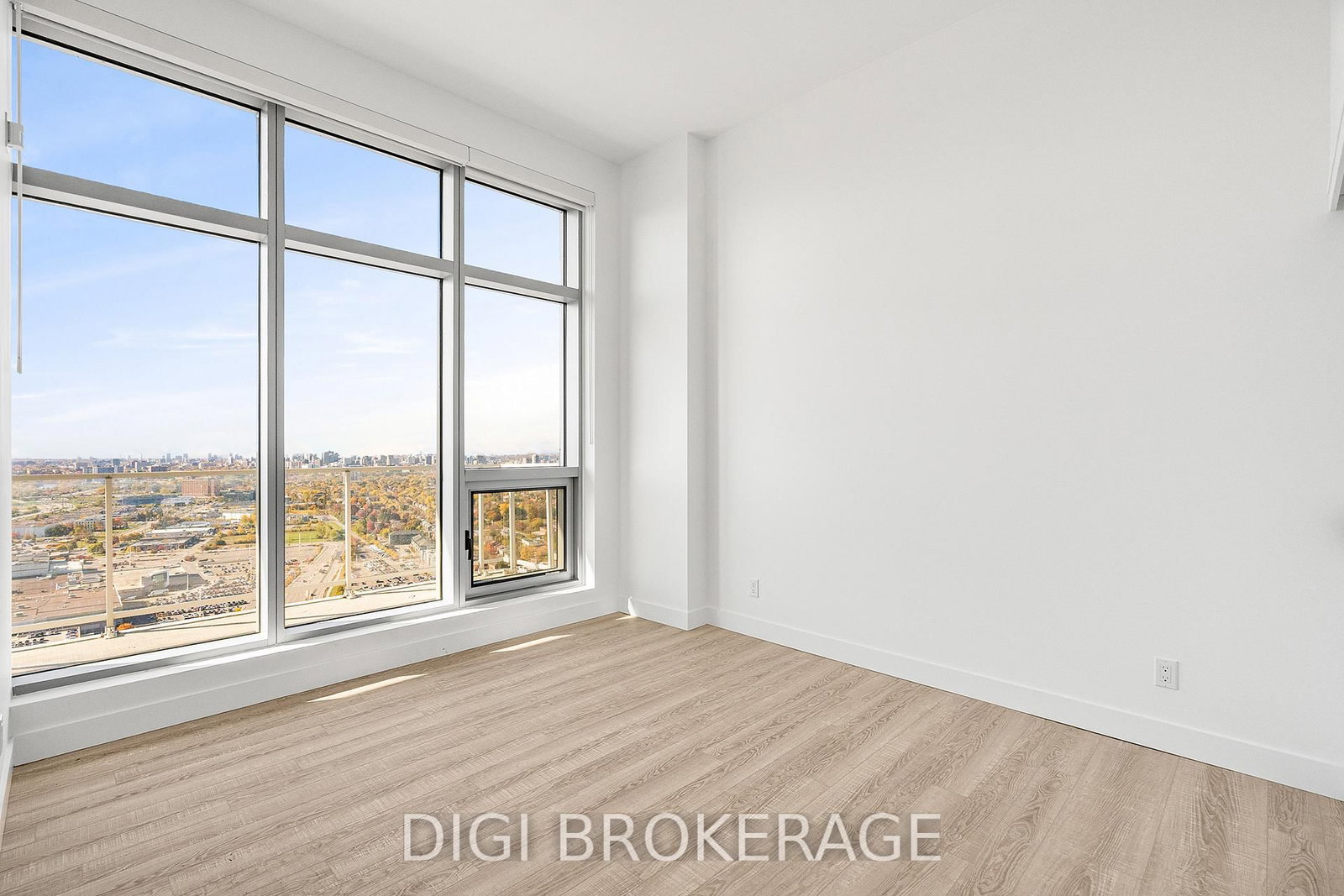 1240 Cummings Avenue, Unit 3503 - Photo 28