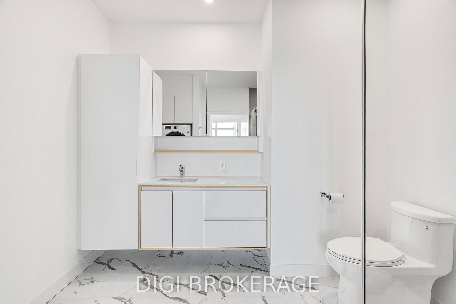 1240 Cummings Avenue, Unit 3503 - Photo 30