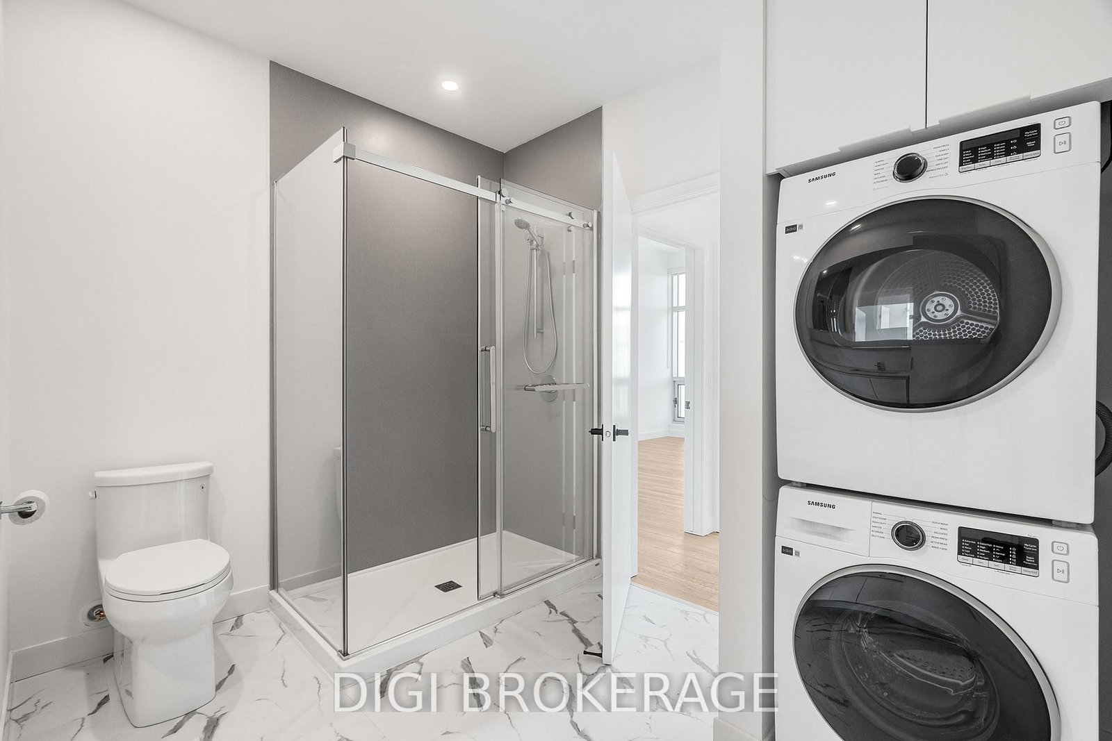 1240 Cummings Avenue, Unit 3503 - Photo 31