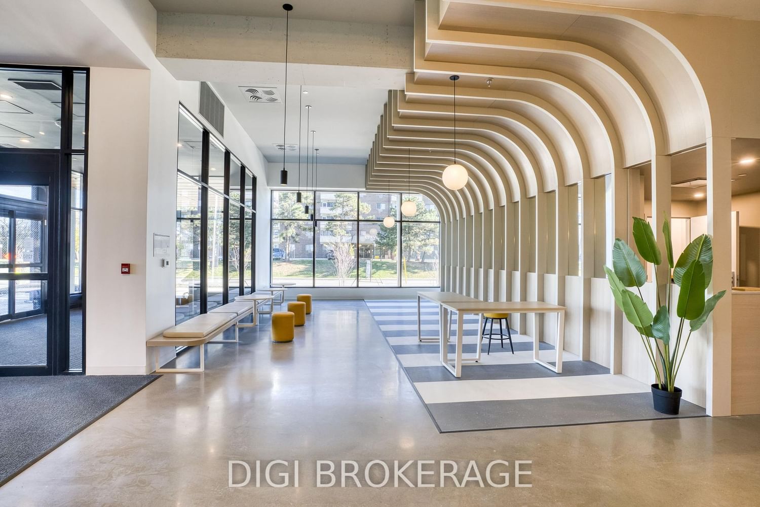 1240 Cummings Avenue, Unit 3503 - Photo 38