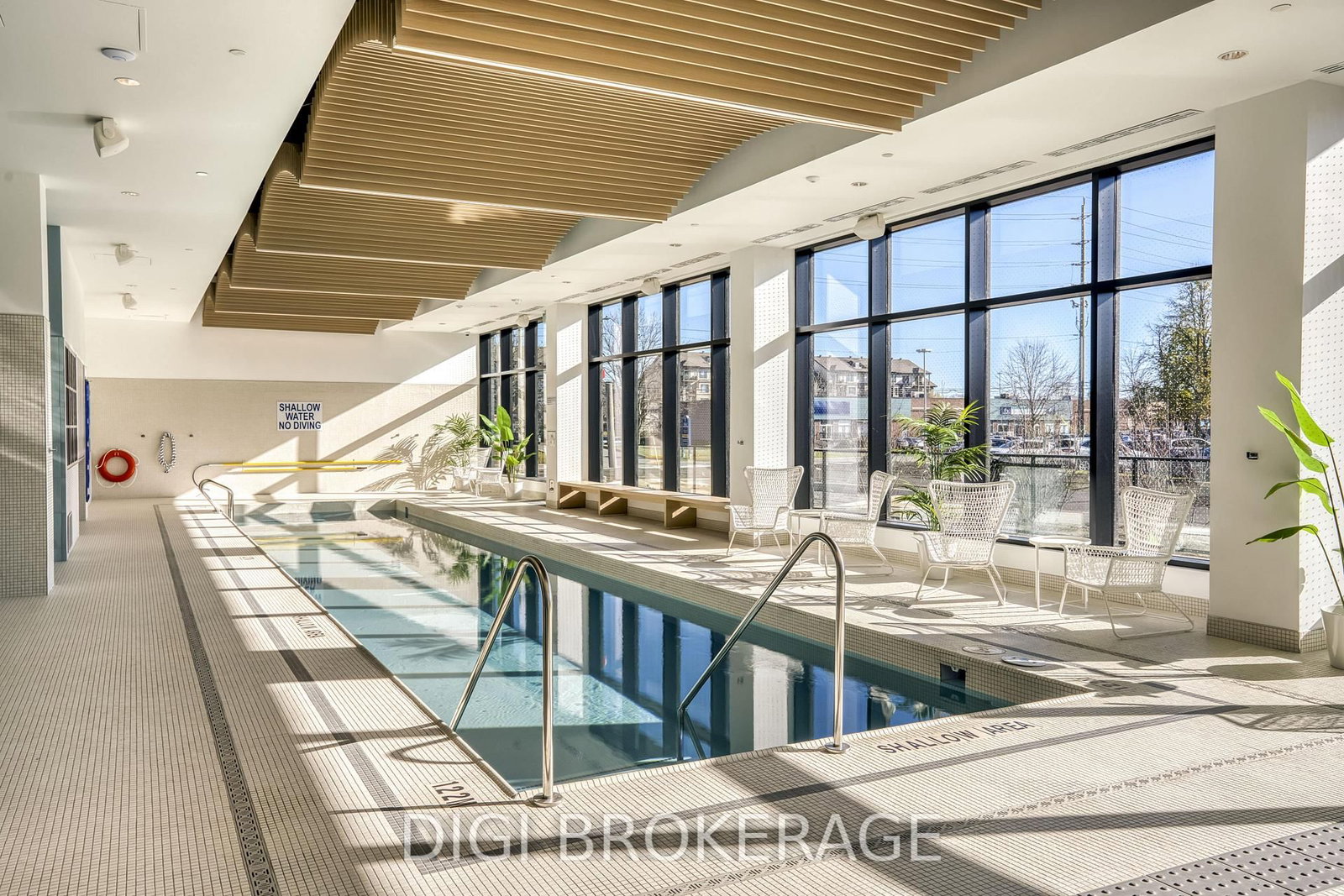 1240 Cummings Avenue, Unit 3503 - Photo 4