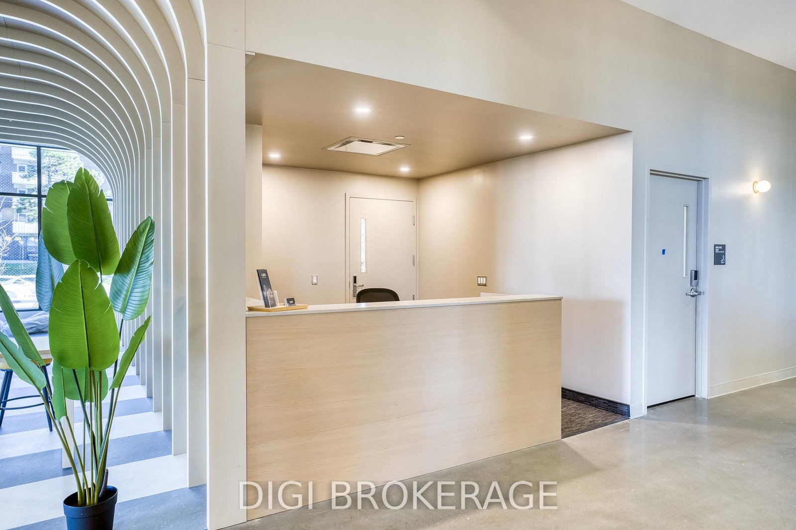 1240 Cummings Avenue, Unit 3503 - Photo 41