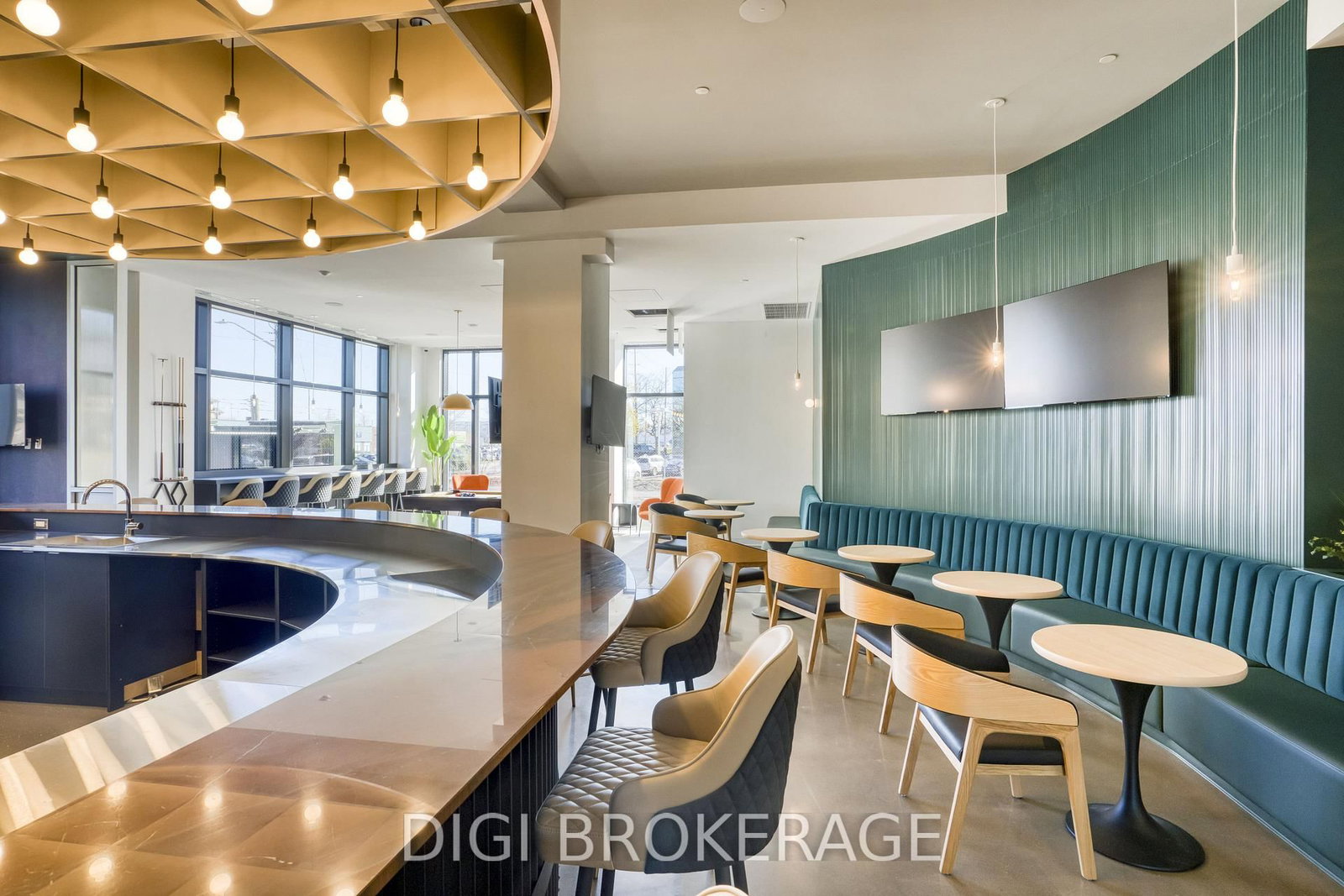 1240 Cummings Avenue, Unit 3503 - Photo 42