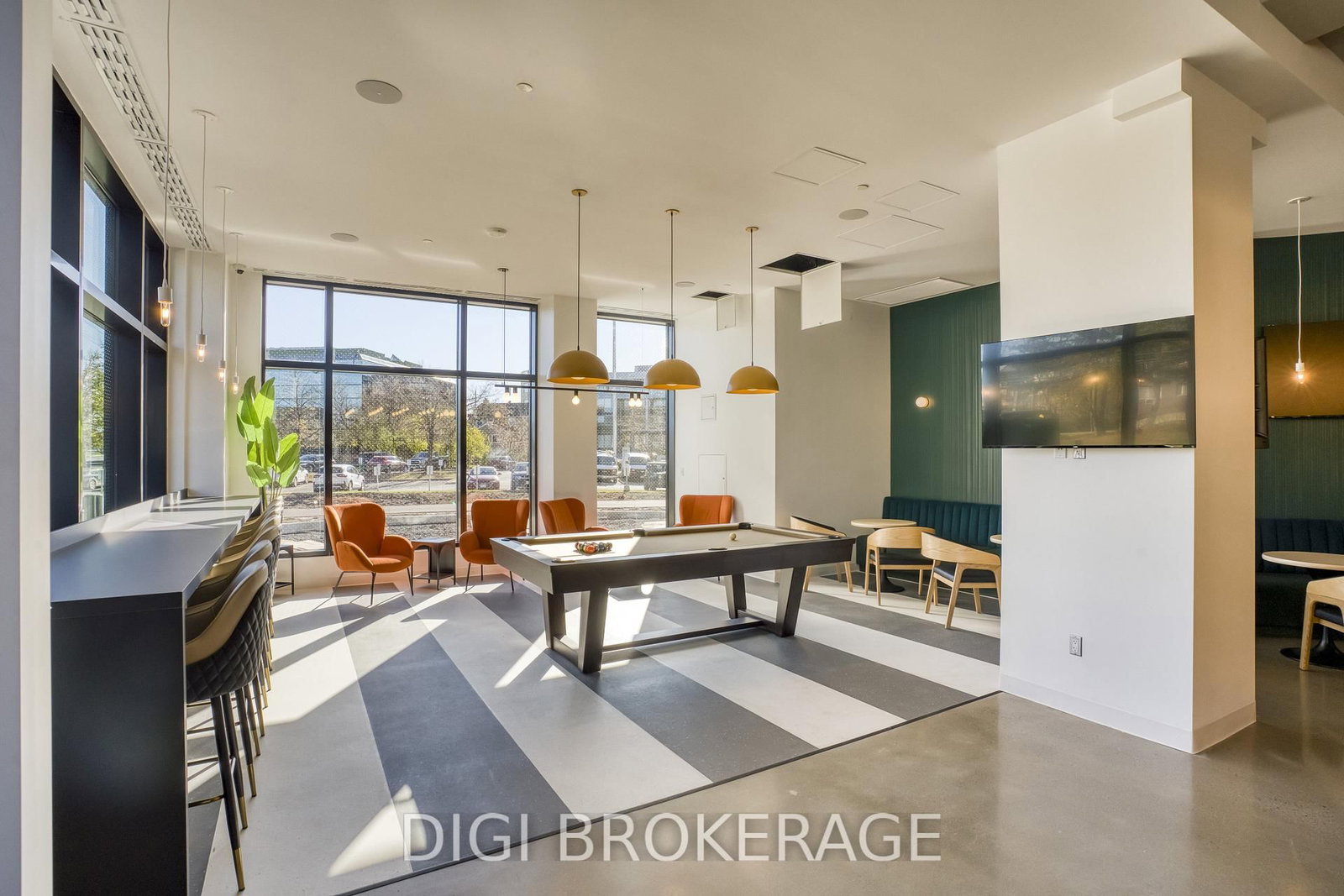 1240 Cummings Avenue, Unit 3503 - Photo 43