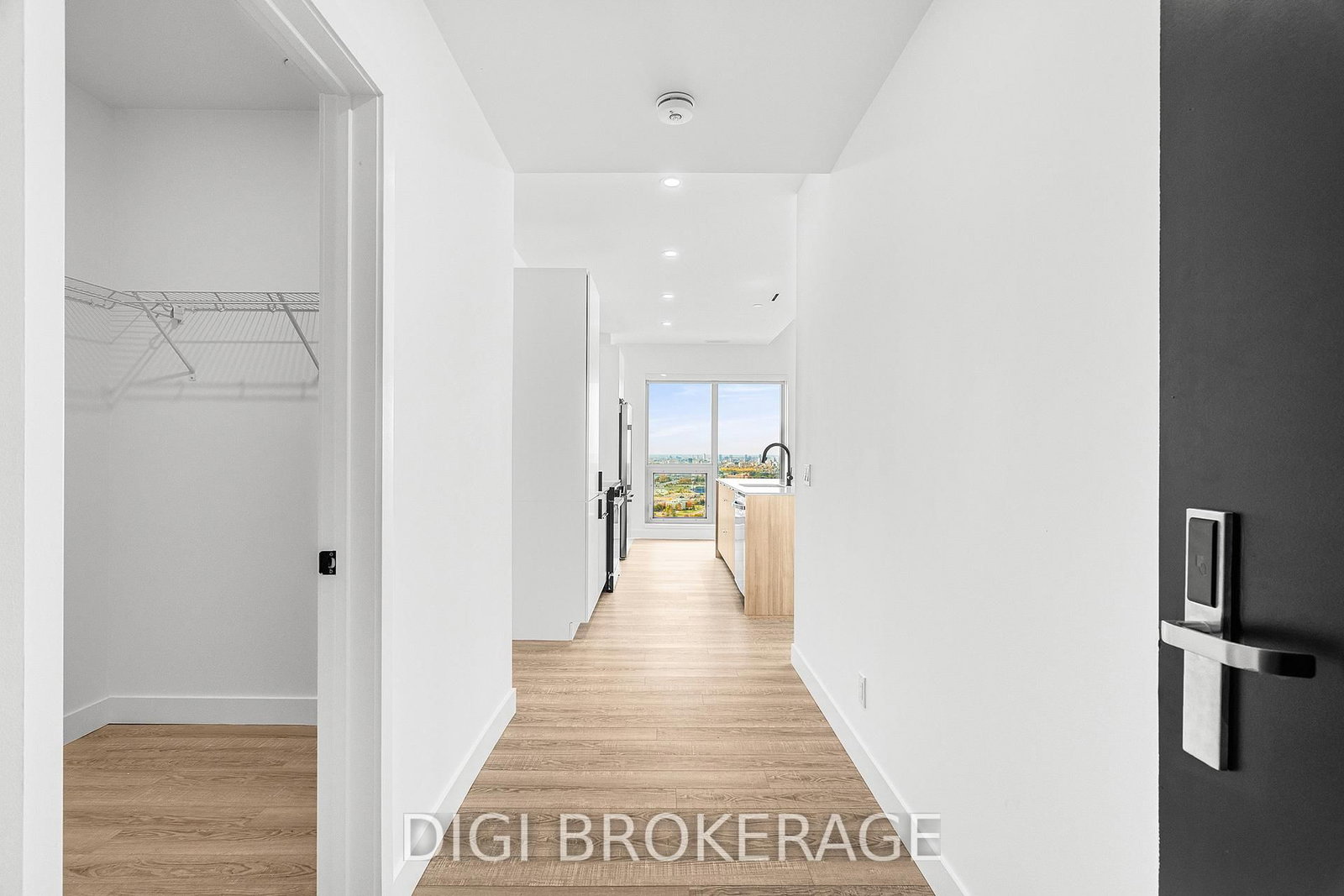 1240 Cummings Avenue, Unit 3503 - Photo 6