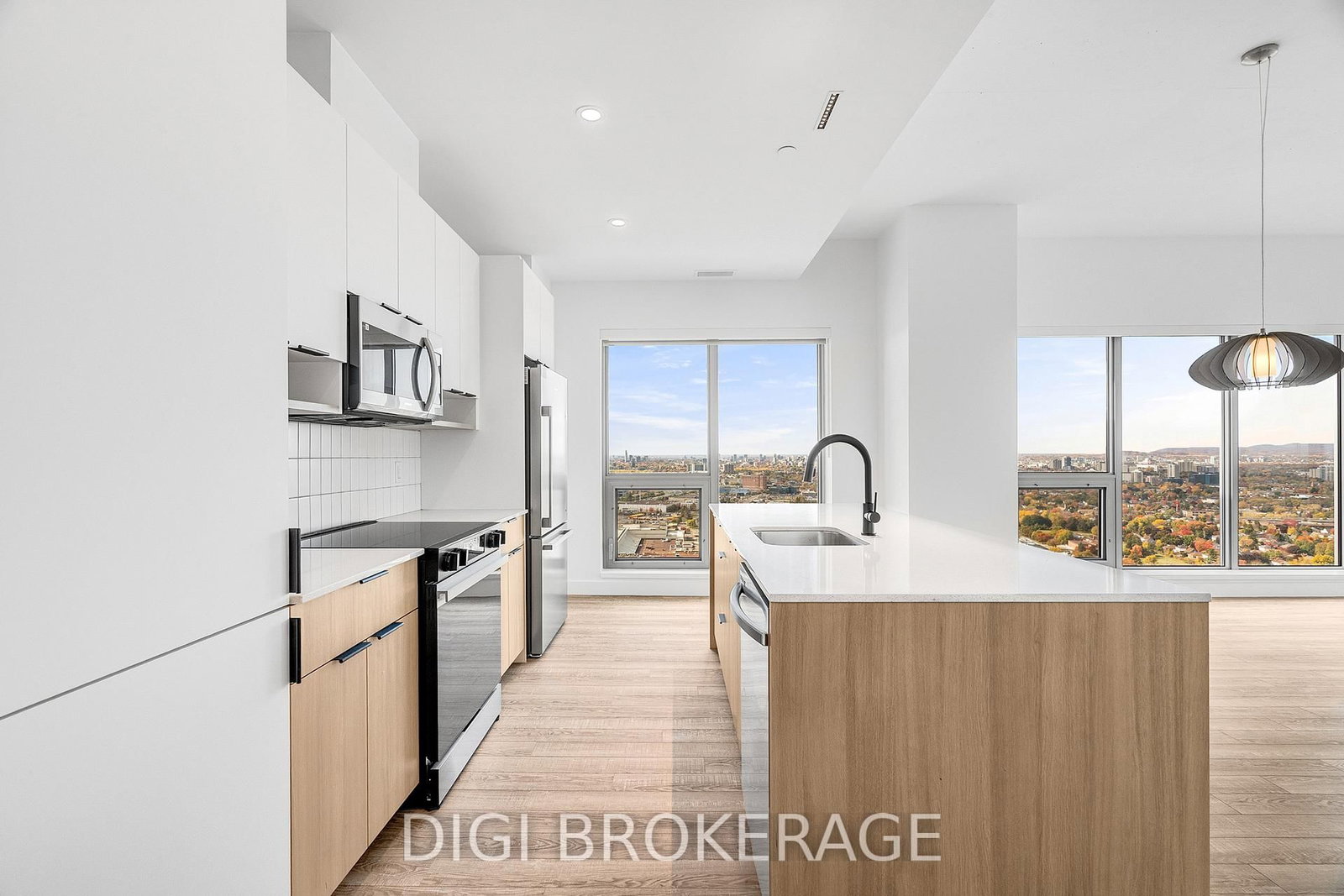 1240 Cummings Avenue, Unit 3503 - Photo 7