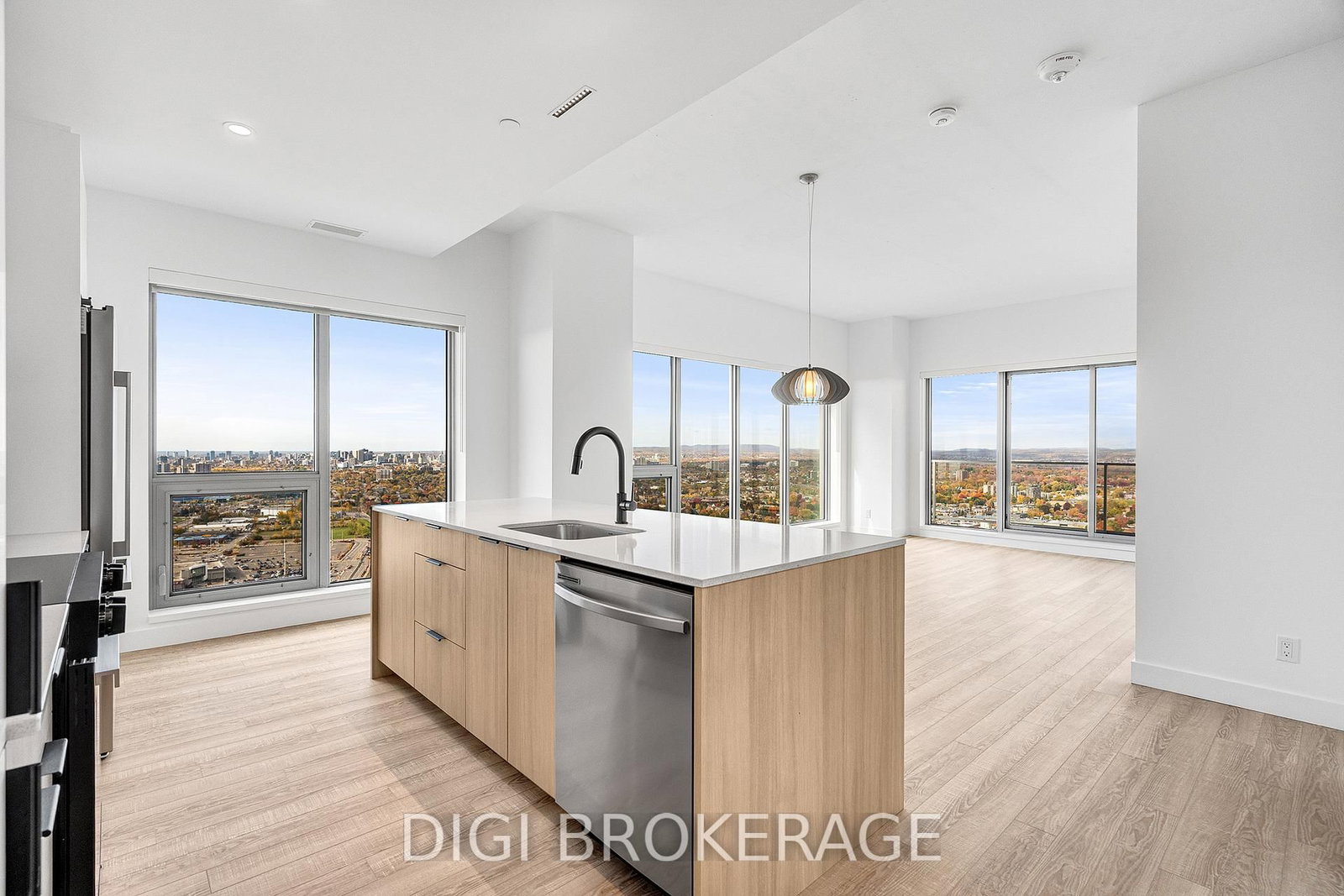 1240 Cummings Avenue, Unit 3503 - Photo 8