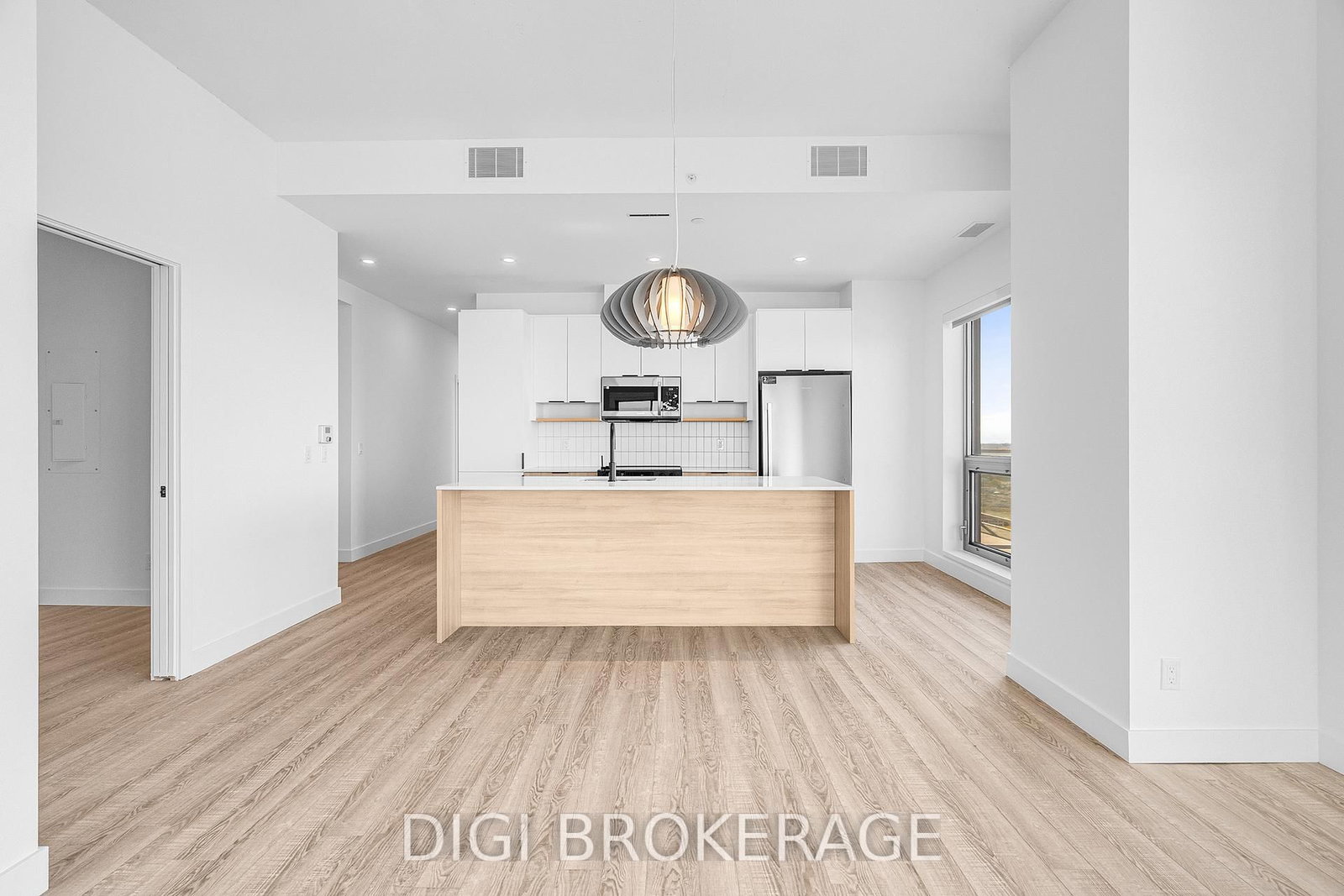 1240 Cummings Avenue, Unit 3503 - Photo 9