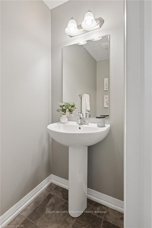 54 Bank Swallow Crescent - Photo 10