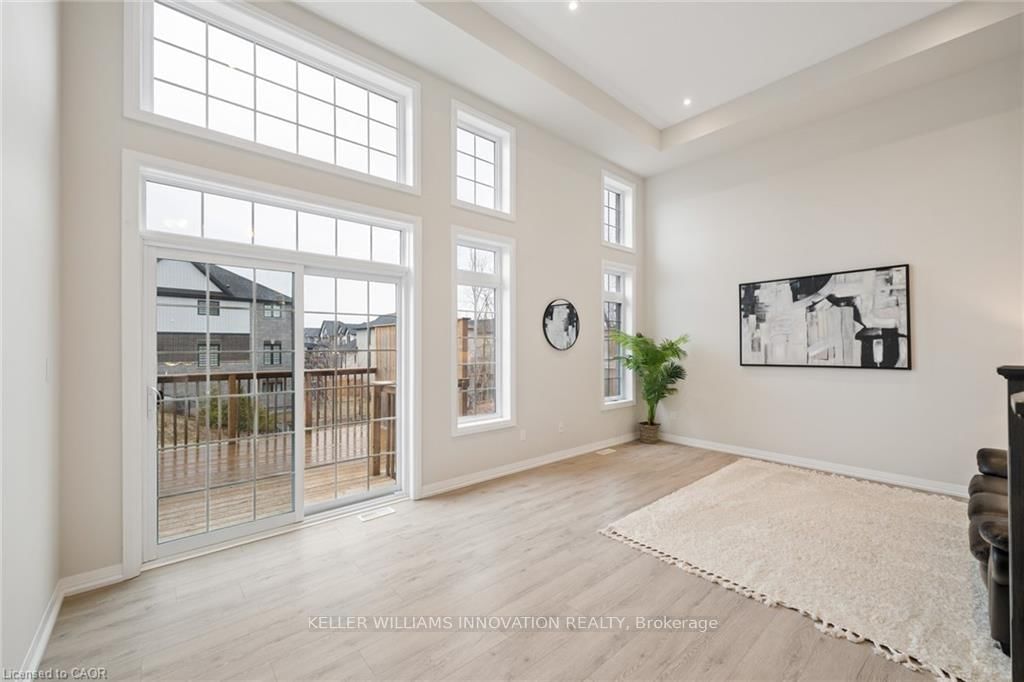 54 Bank Swallow Crescent - Photo 12