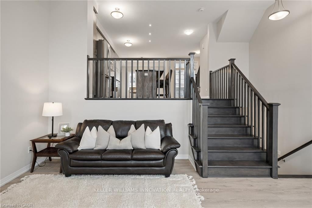 54 Bank Swallow Crescent - Photo 15