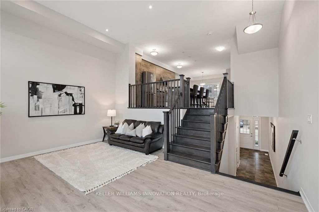 54 Bank Swallow Crescent - Photo 16