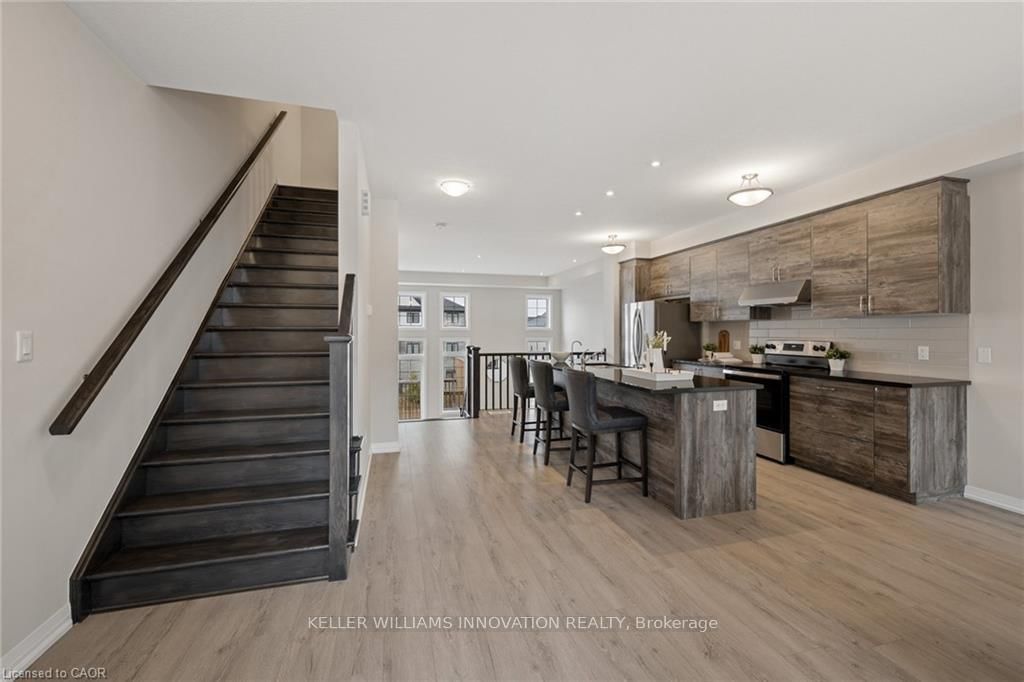 54 Bank Swallow Crescent - Photo 17