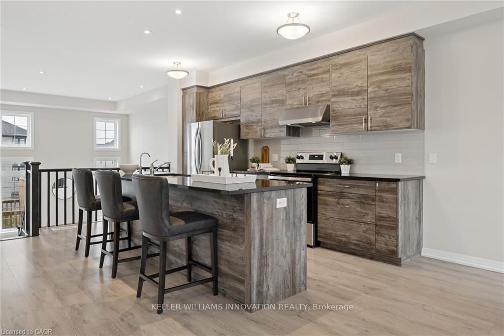 54 Bank Swallow Crescent - Photo 19