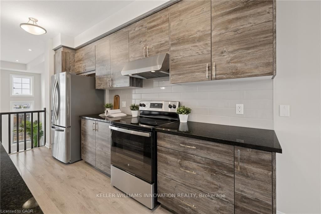 54 Bank Swallow Crescent - Photo 22