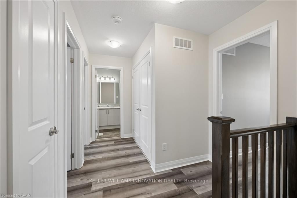 54 Bank Swallow Crescent - Photo 27