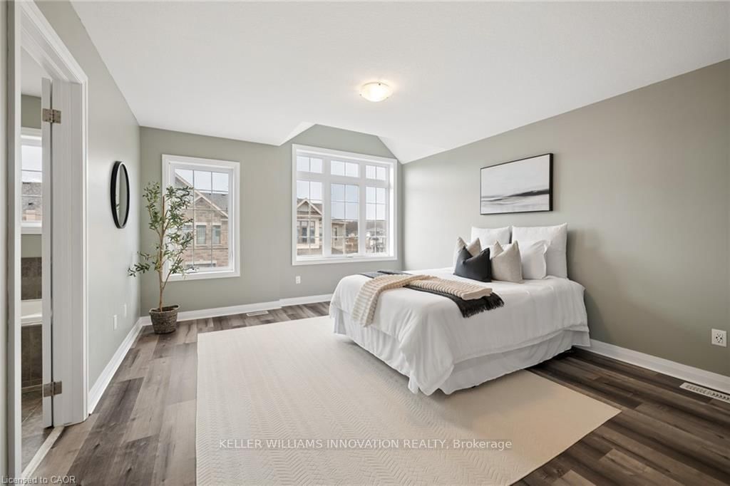 54 Bank Swallow Crescent - Photo 29