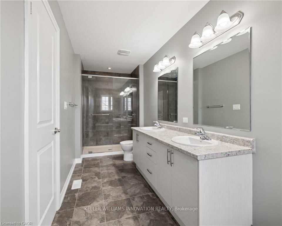 54 Bank Swallow Crescent - Photo 31