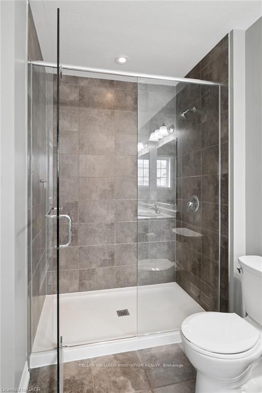 54 Bank Swallow Crescent - Photo 32