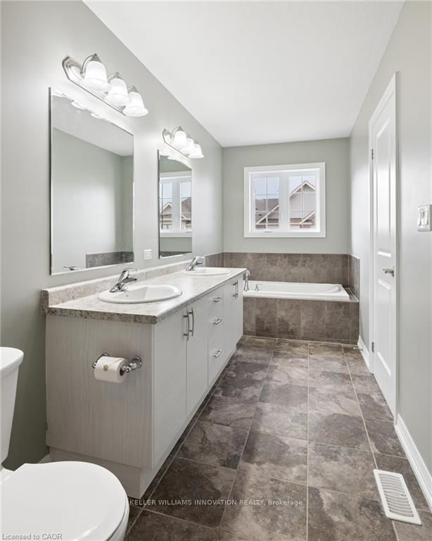 54 Bank Swallow Crescent - Photo 33