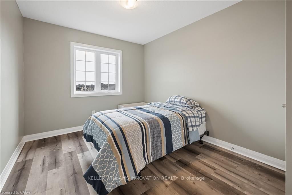 54 Bank Swallow Crescent - Photo 36