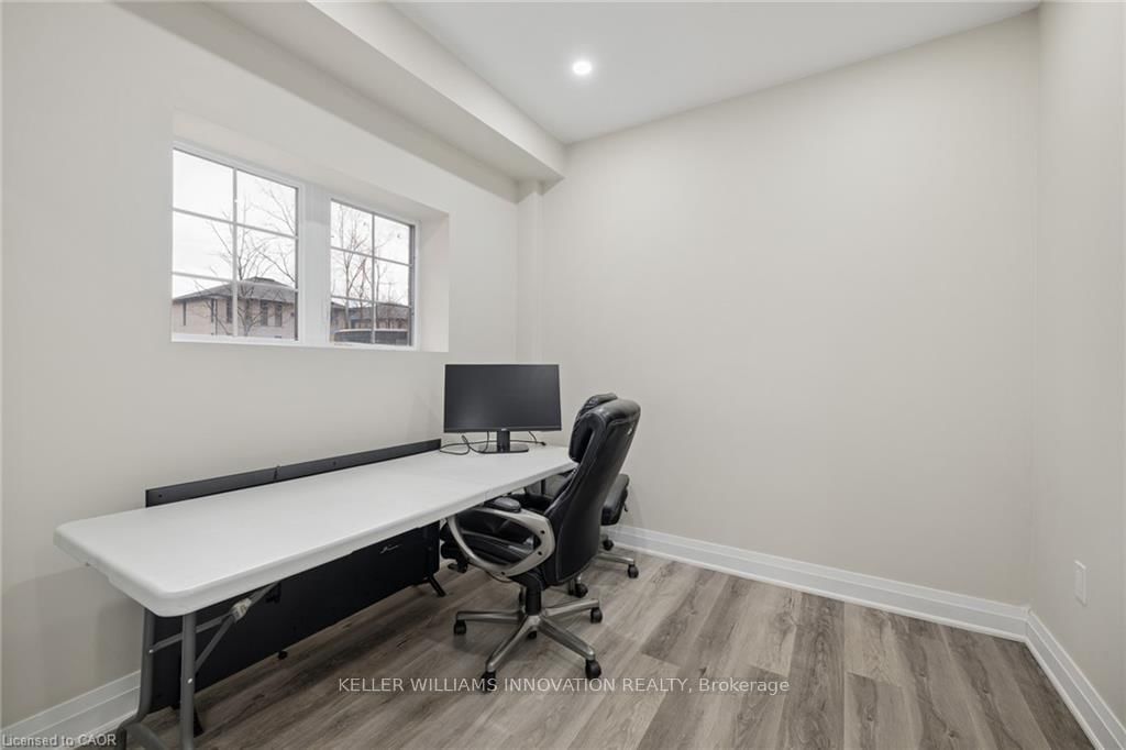 54 Bank Swallow Crescent - Photo 39