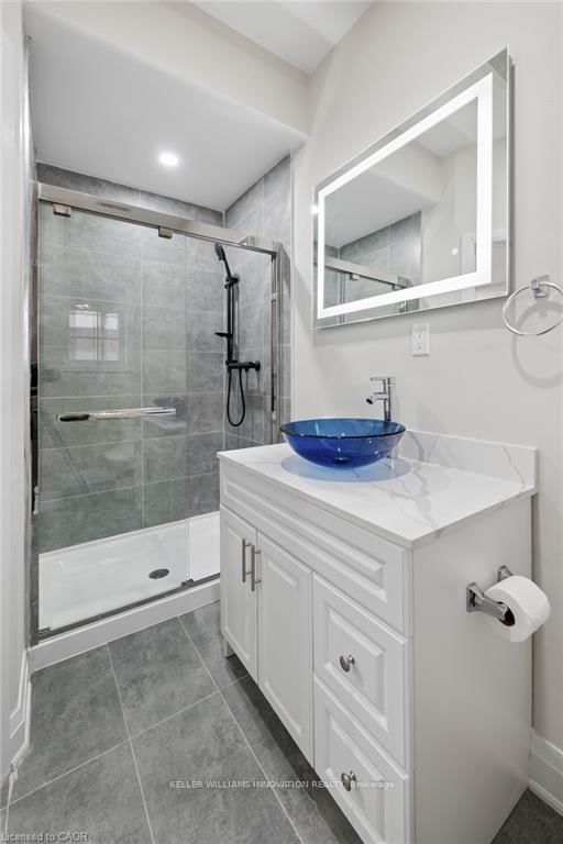 54 Bank Swallow Crescent - Photo 40