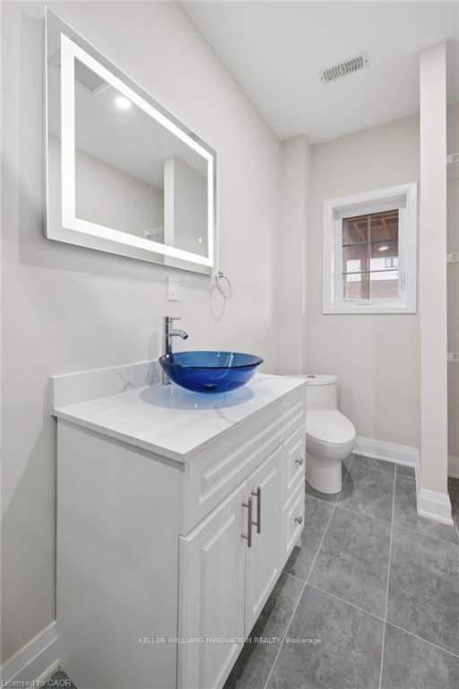 54 Bank Swallow Crescent - Photo 41