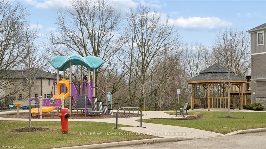 54 Bank Swallow Crescent - Photo 43