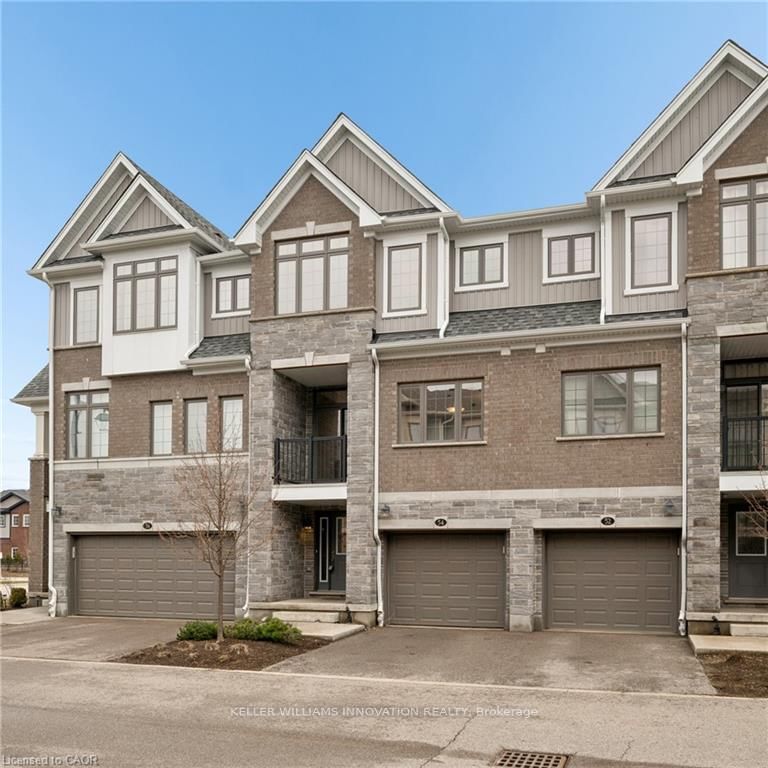 54 Bank Swallow Crescent - Photo 5