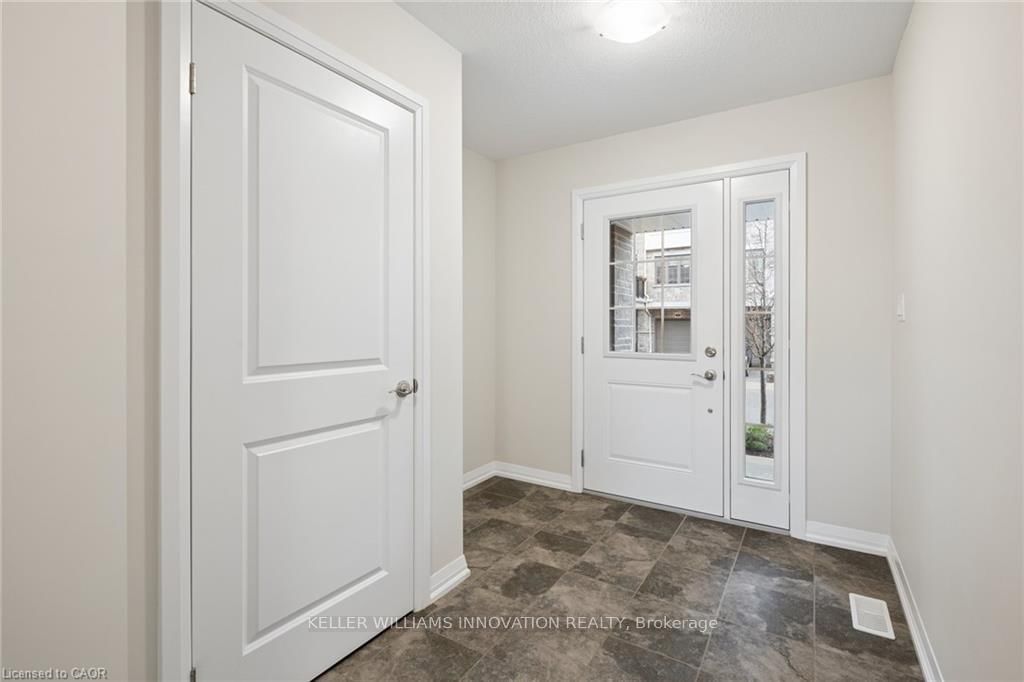 54 Bank Swallow Crescent - Photo 9