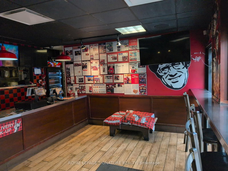 407 Dalhousie St, Ottawa, K1N 5X6 | Image 3