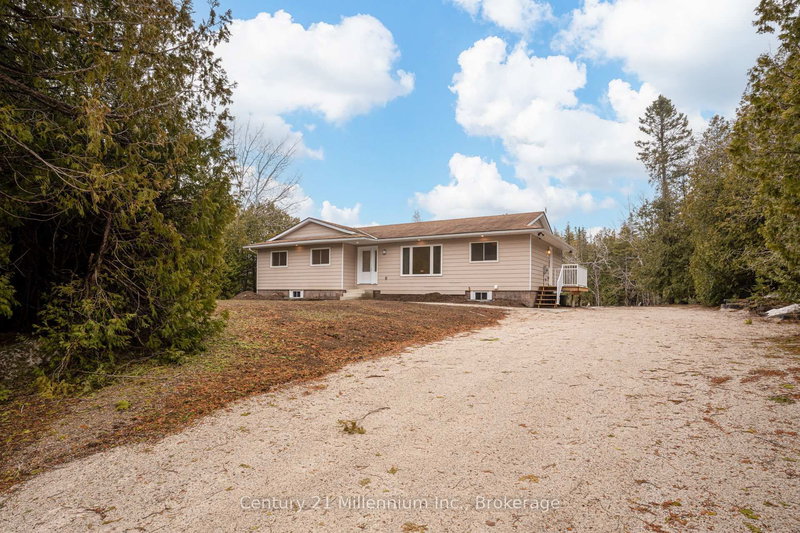 home for sale on 12 Nicholas Street