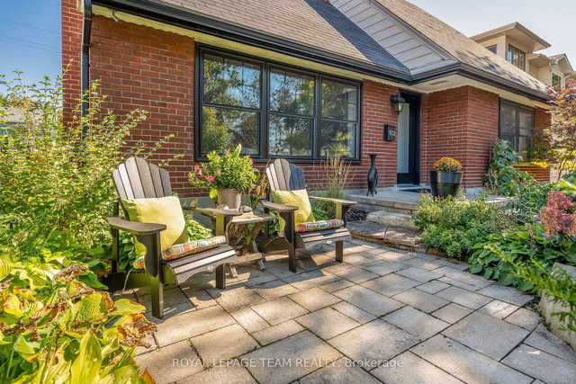 513 Windermere Avenue