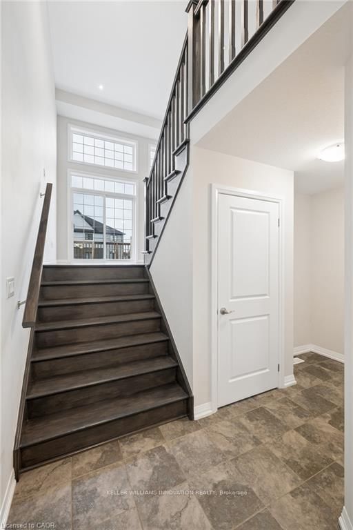 54 Bank Swallow Crescent - Photo 11