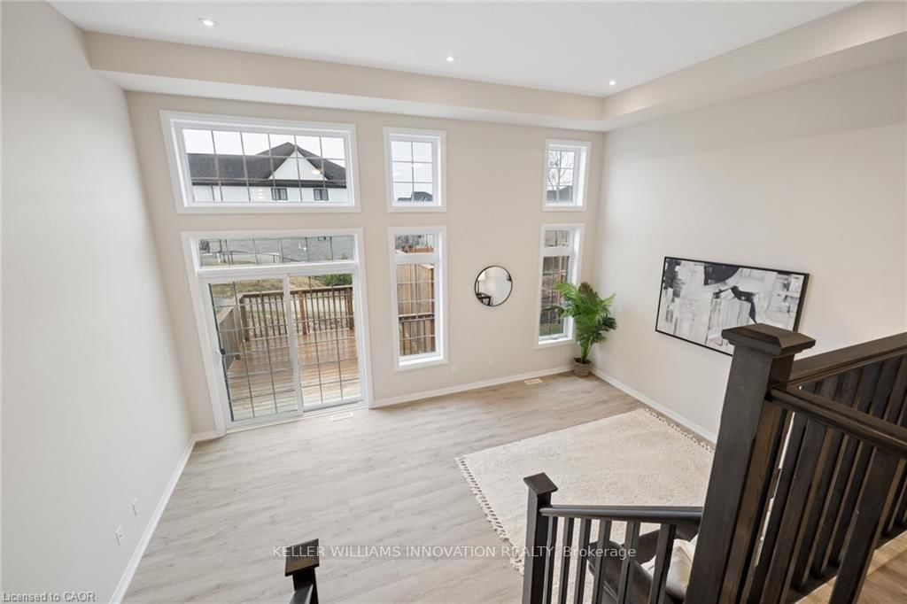 54 Bank Swallow Crescent - Photo 13