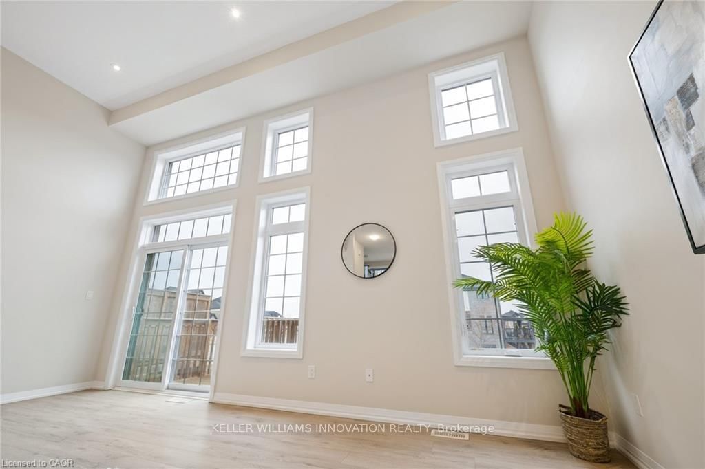 54 Bank Swallow Crescent - Photo 14