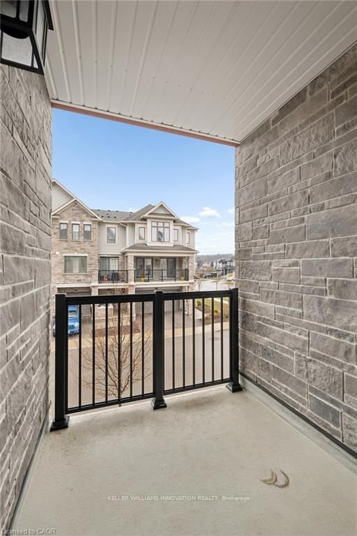 54 Bank Swallow Crescent - Photo 18