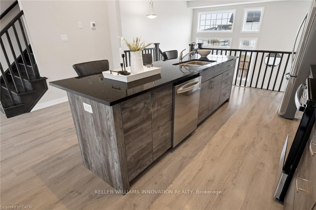 54 Bank Swallow Crescent - Photo 20