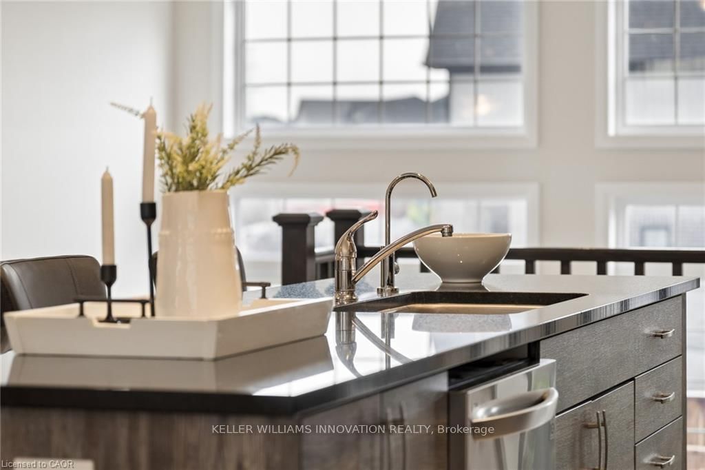 54 Bank Swallow Crescent - Photo 21