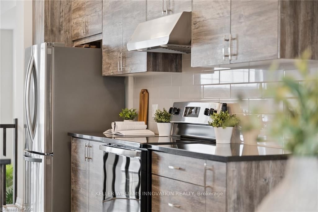 54 Bank Swallow Crescent - Photo 23