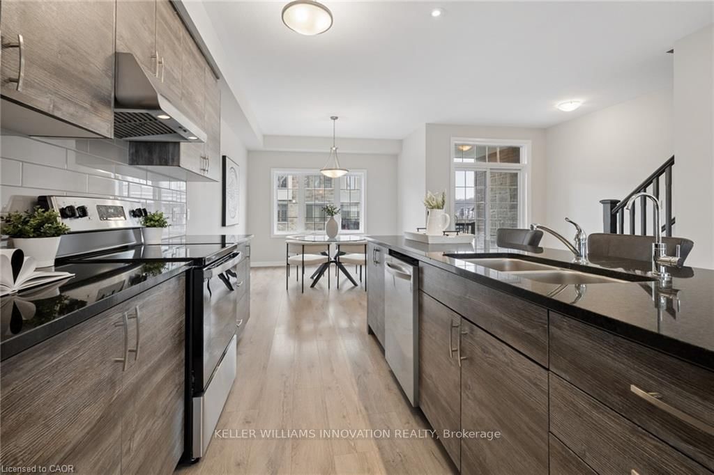 54 Bank Swallow Crescent - Photo 24