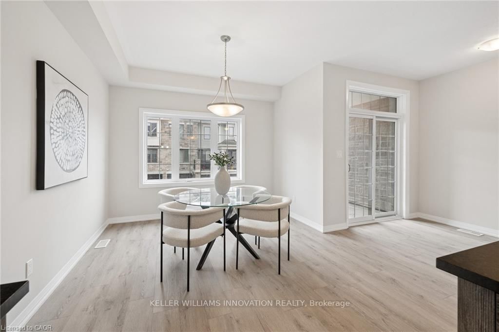 54 Bank Swallow Crescent - Photo 25