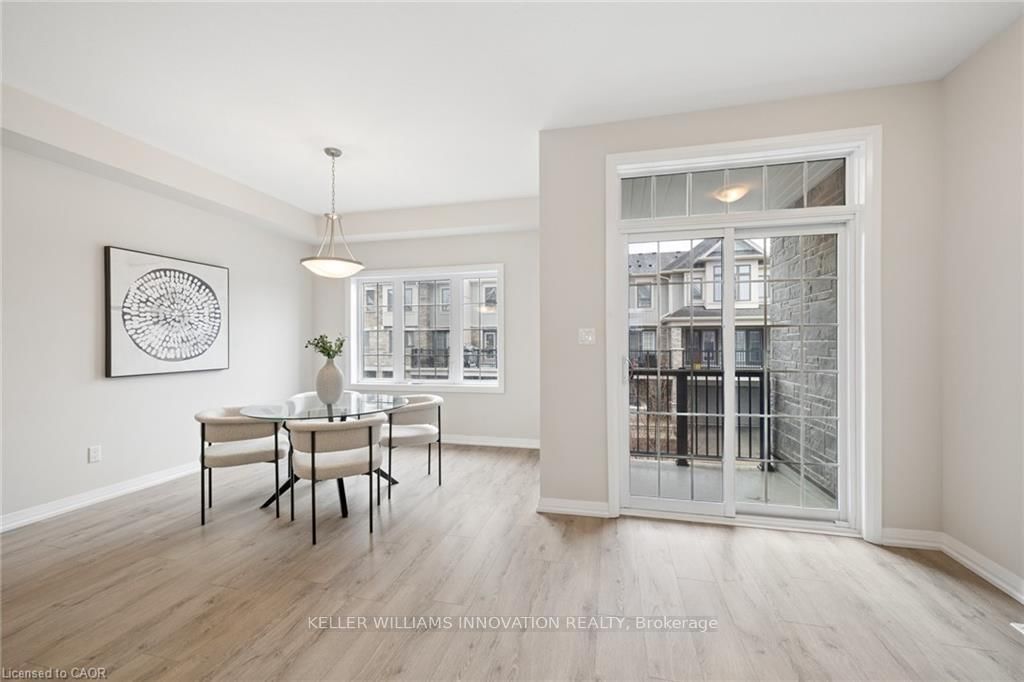 54 Bank Swallow Crescent - Photo 26