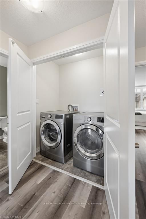 54 Bank Swallow Crescent - Photo 28