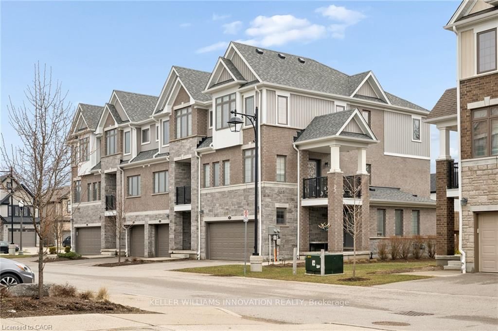 54 Bank Swallow Crescent - Photo 3